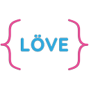LÖVE Snippets